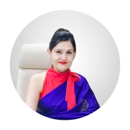Dr. Deepa Singh