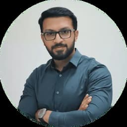 Dr. Nameer Majeed