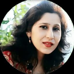 Dr. Smita Singh