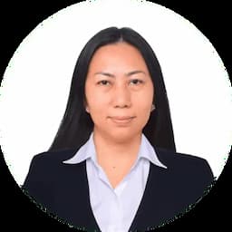 Mercy Villabroza Rn
