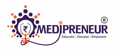 Medipreneurx