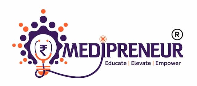 Medipreneurx